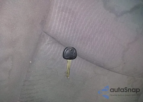 2016 Hyundai Elantra Se from USA, damaged, VIN 5NPDH4AE4GH678081